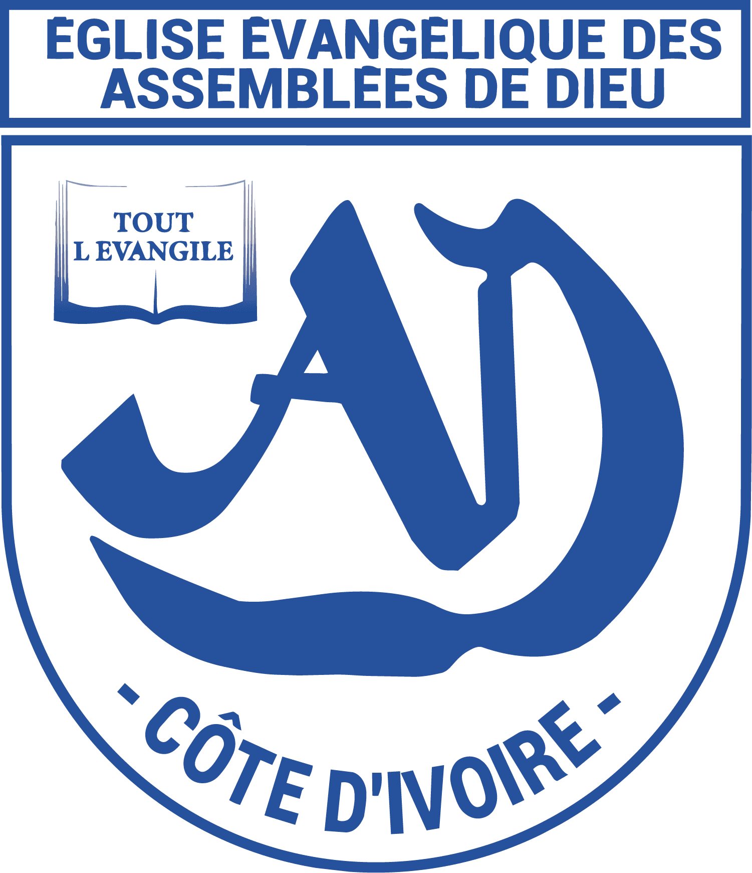 departement-01