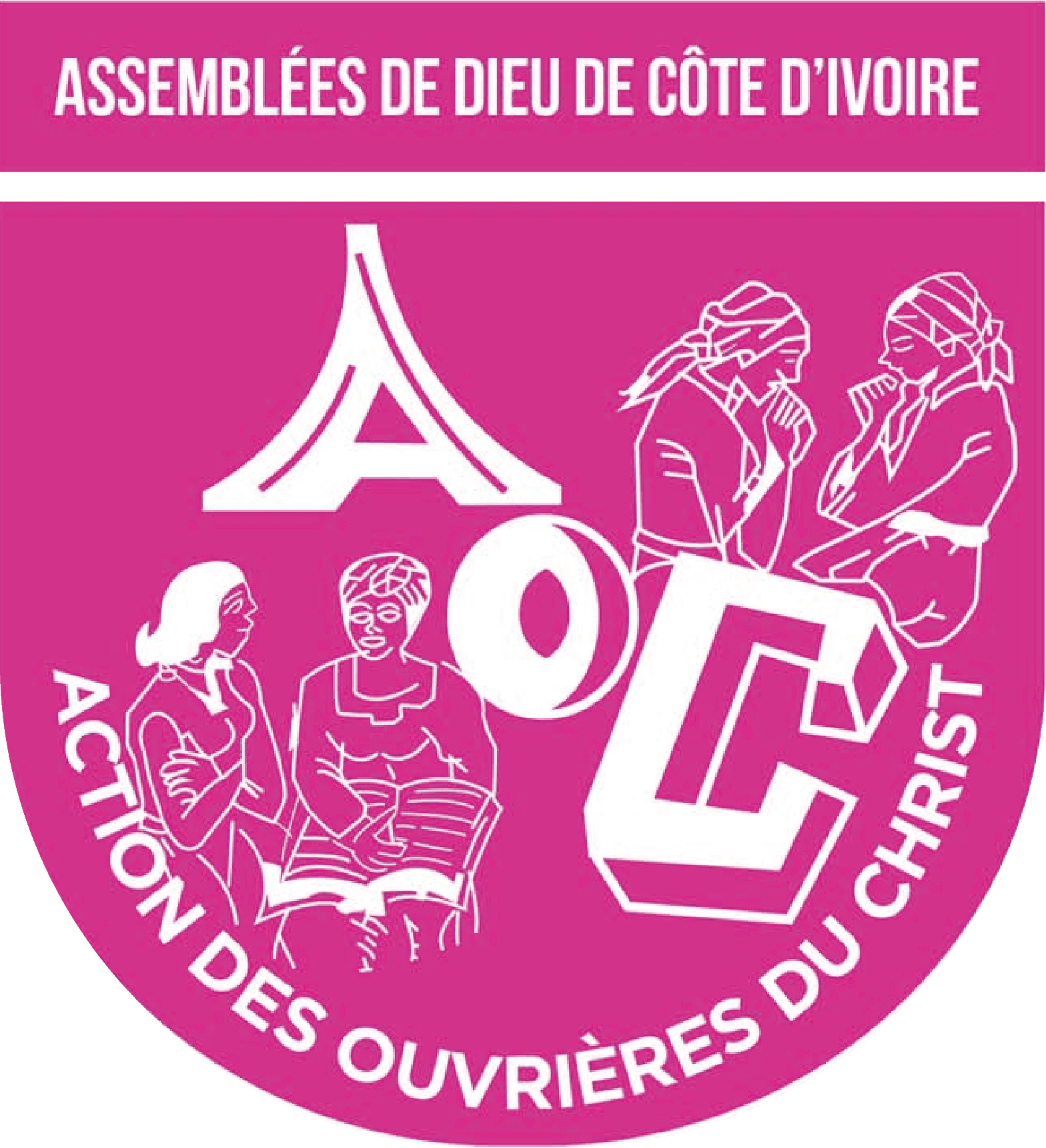 departement-02