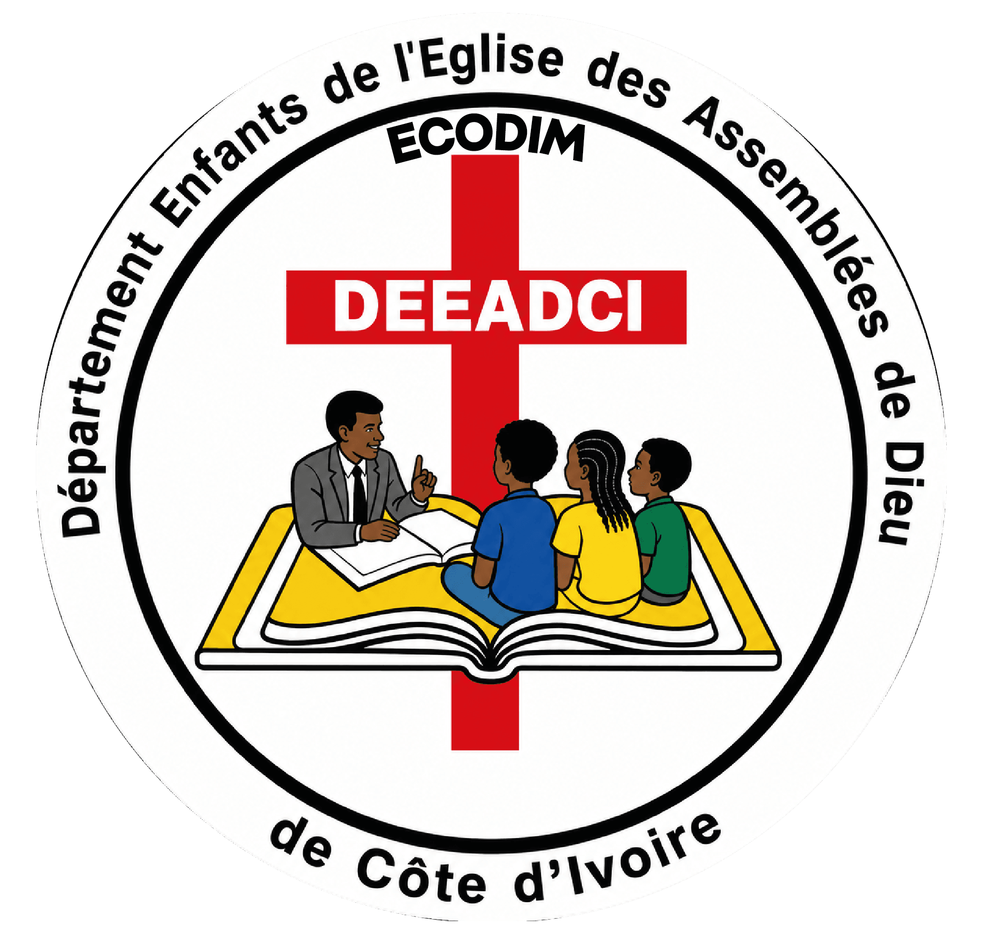 departement-04