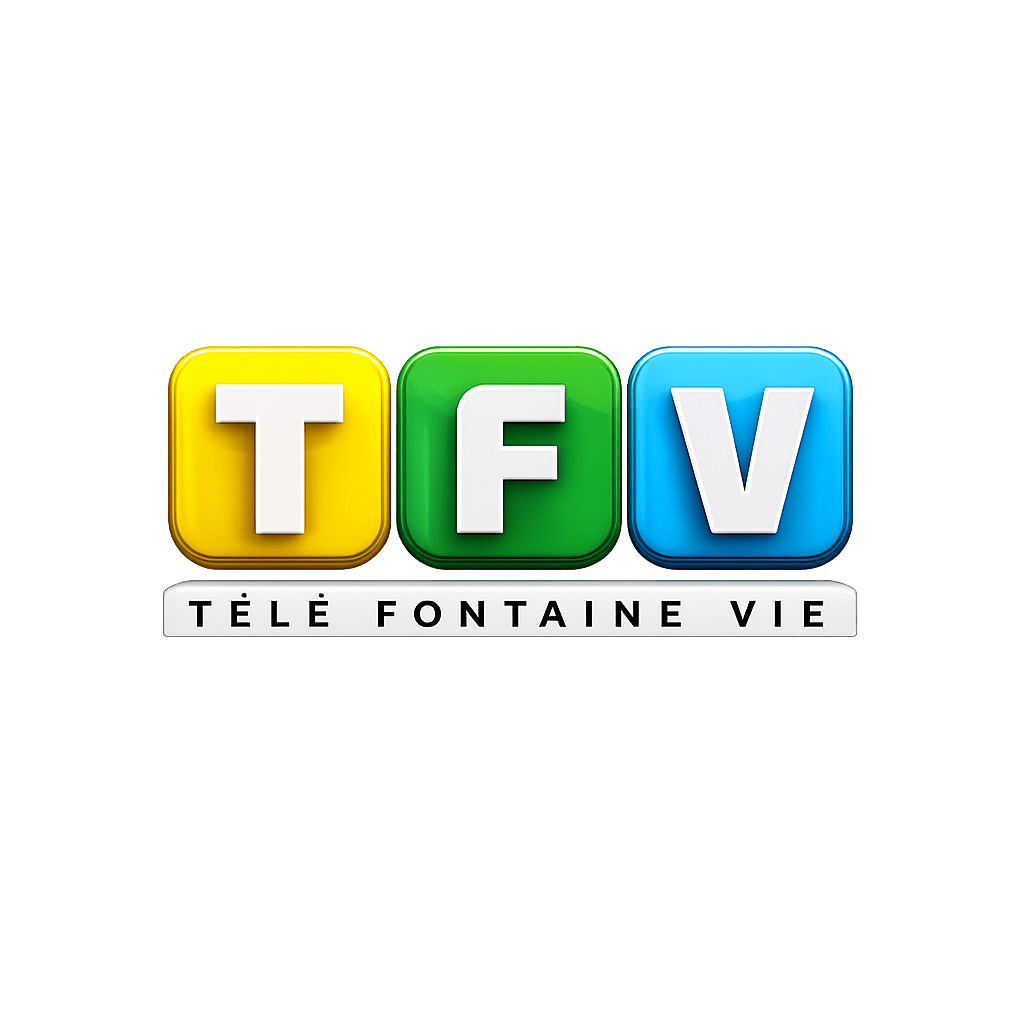 departement-06